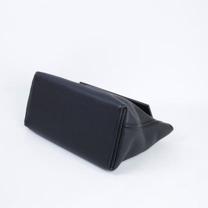 HERMÈS エルメス ヴァンキャトル 29 ブラック
