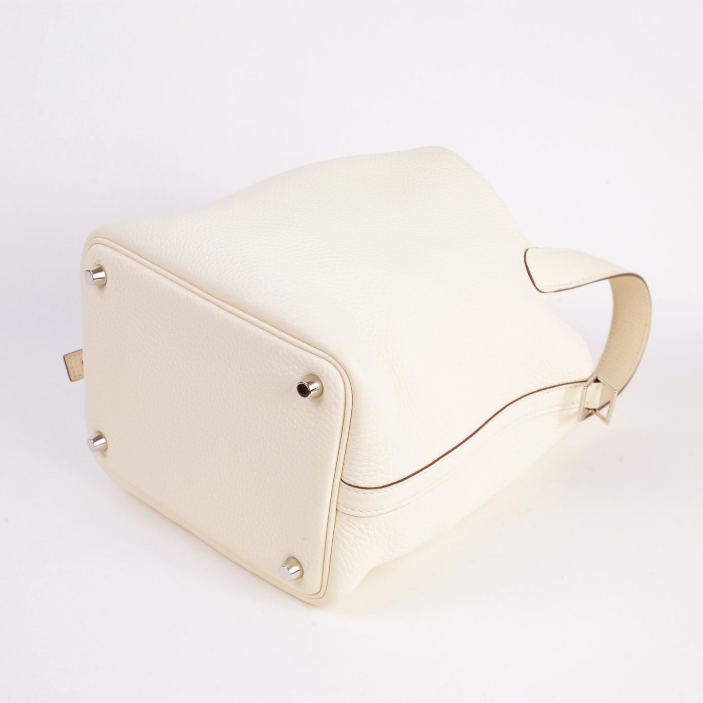 HERMÈS エルメス ピコタンロックPM ナタ