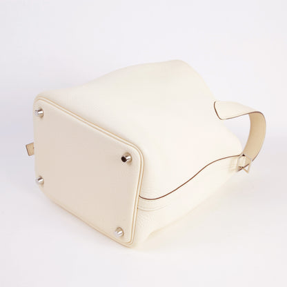 HERMÈS エルメス ピコタンロックPM ナタ