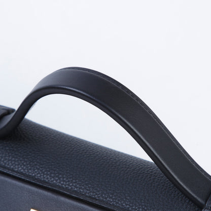 HERMÈS エルメス ヴァンキャトル 29 ブラック
