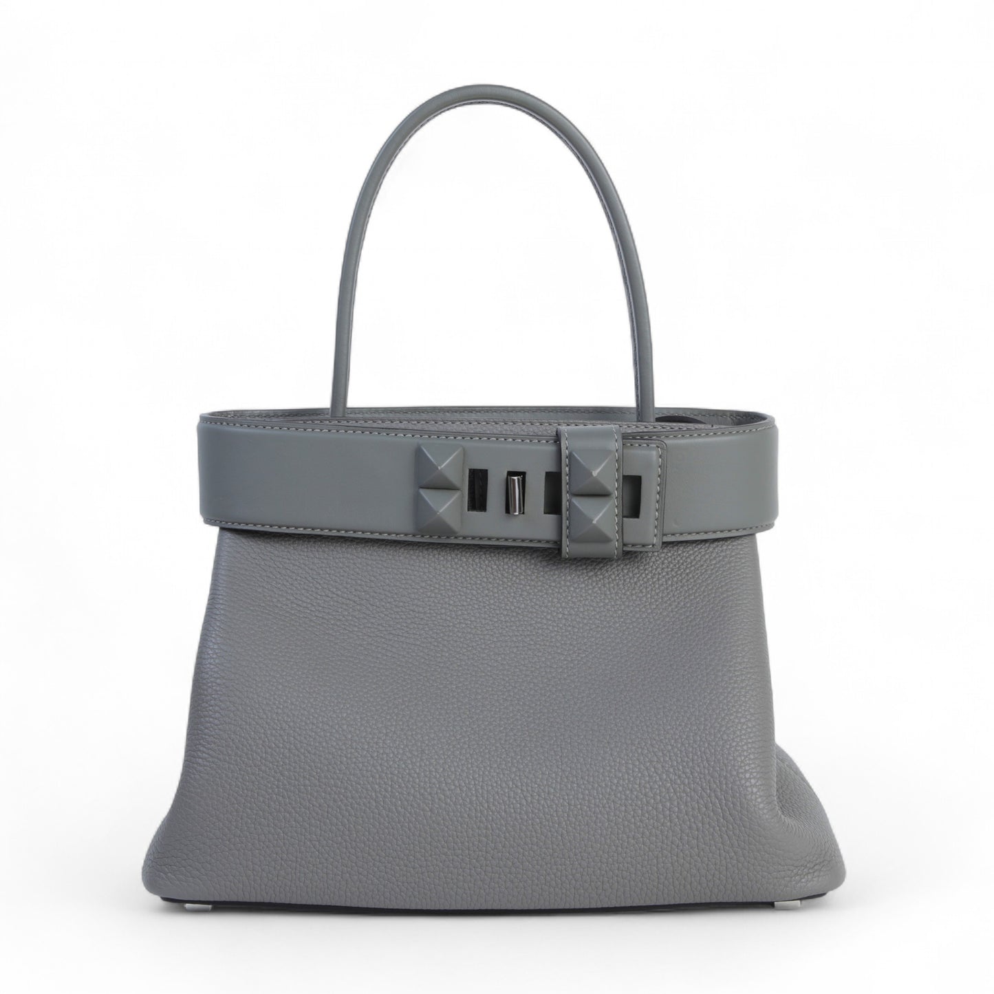 HERMÈS エルメス メドールバッグ