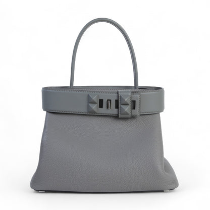 HERMÈS エルメス メドールバッグ