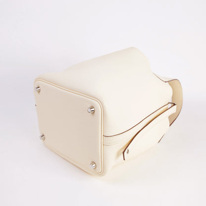 HERMÈS エルメス ピコタンロックPM ナタ