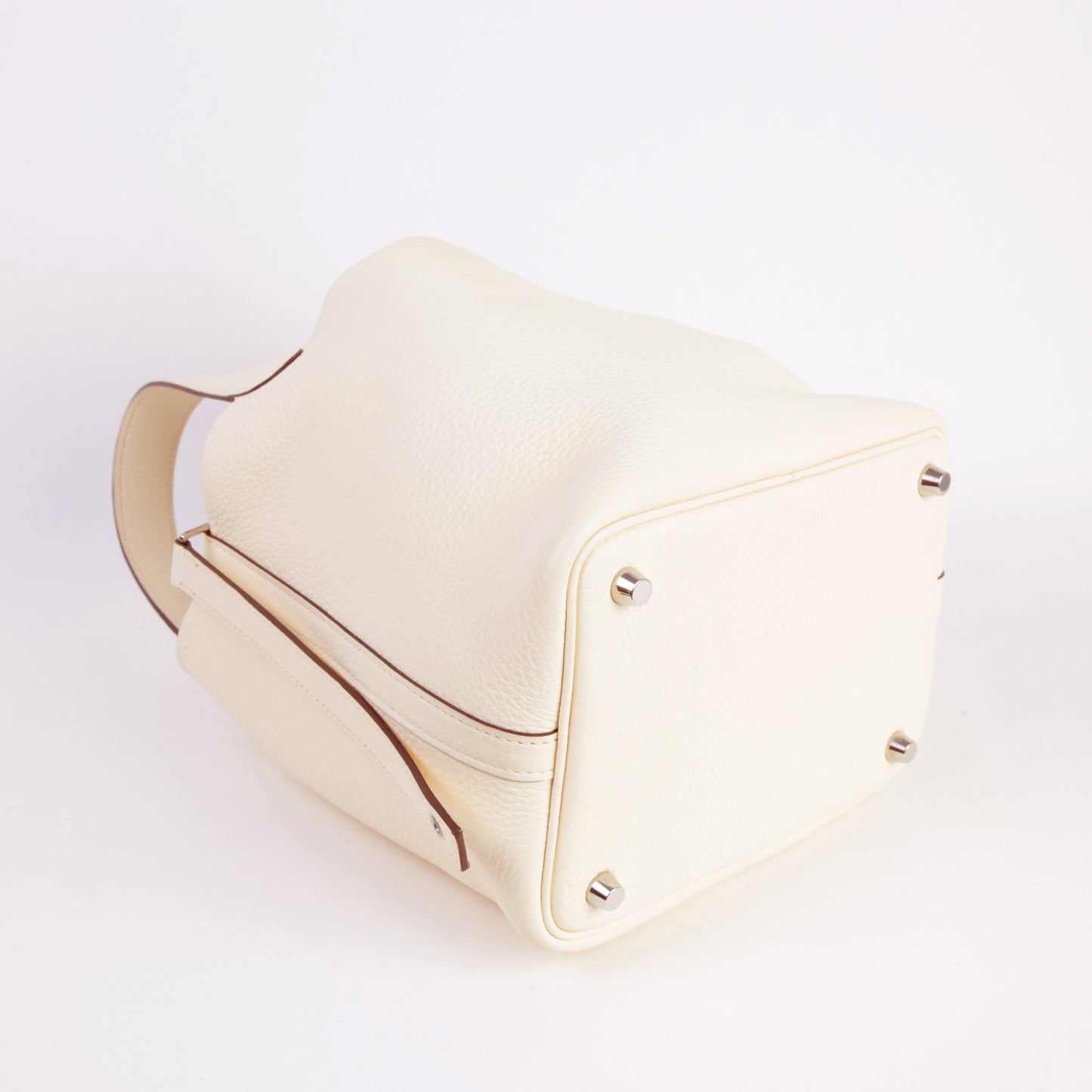 HERMÈS エルメス ピコタンロックPM ナタ