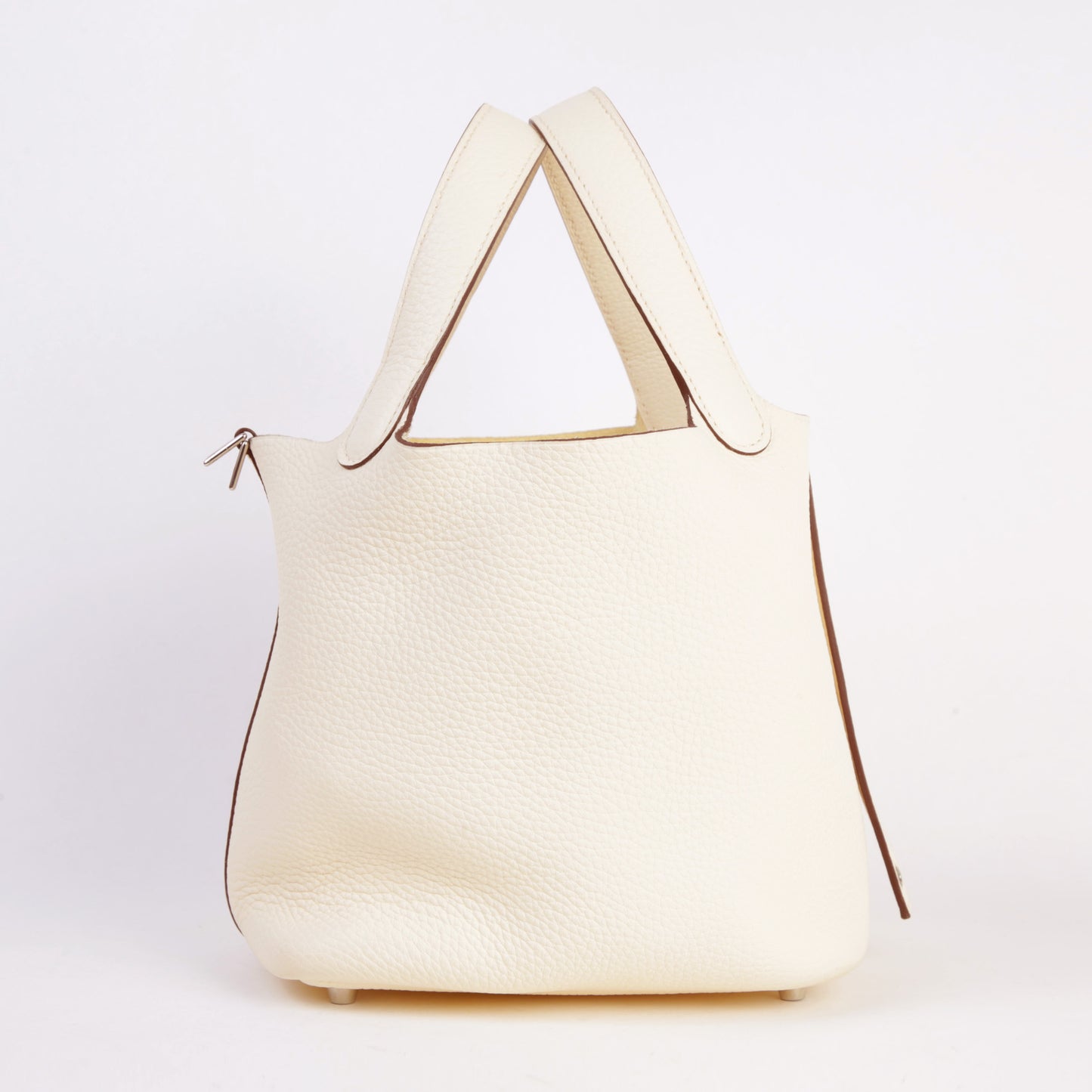 HERMÈS エルメス ピコタンロックPM ナタ