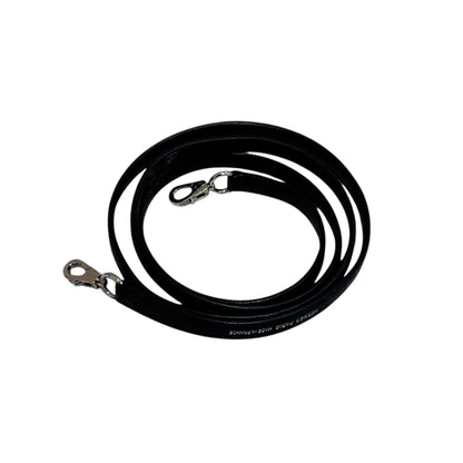 HERMÈS エルメス ボリード1923 ミニ ブラック