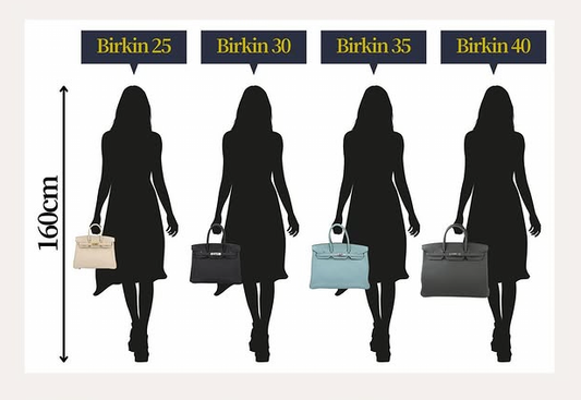 HERMÈS エルメス バーキン30 レナージュカロ エベンヌ