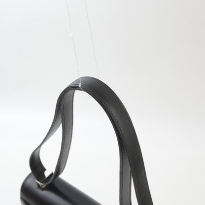 HERMÈS Hermes Constance 23 Black 
