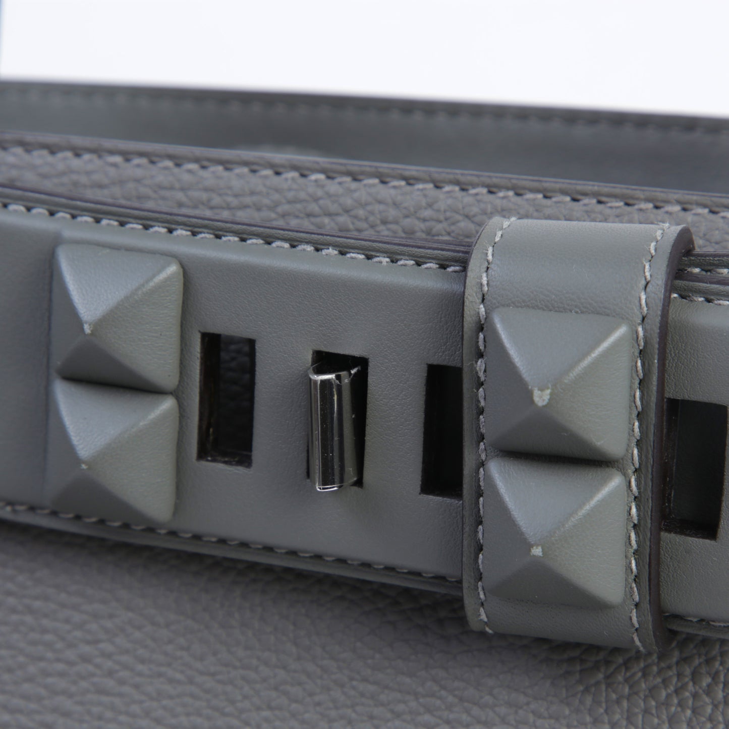 HERMÈS エルメス メドールバッグ