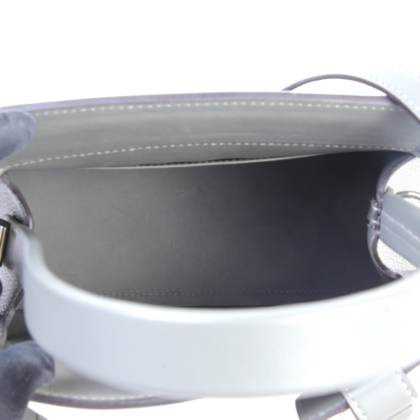 HERMÈS エルメス メドールバッグ