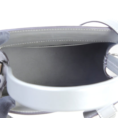 HERMÈS エルメス メドールバッグ