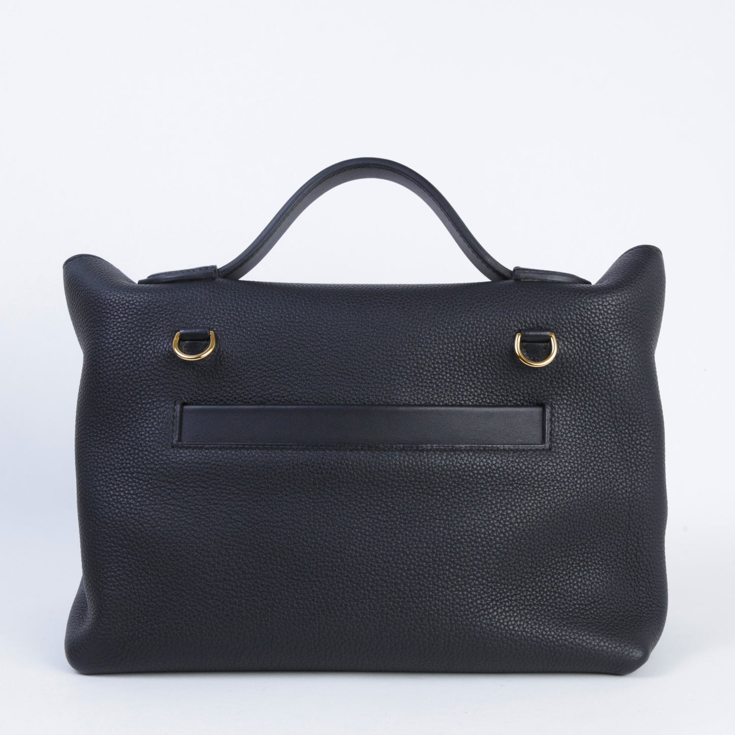 HERMÈS エルメス ヴァンキャトル 29 ブラック
