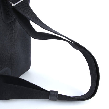 HERMÈS エルメス アッカドPM ブラック