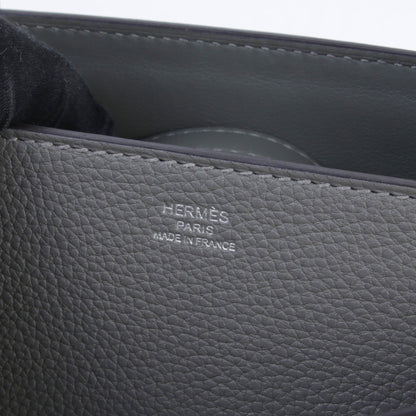 HERMÈS エルメス メドールバッグ