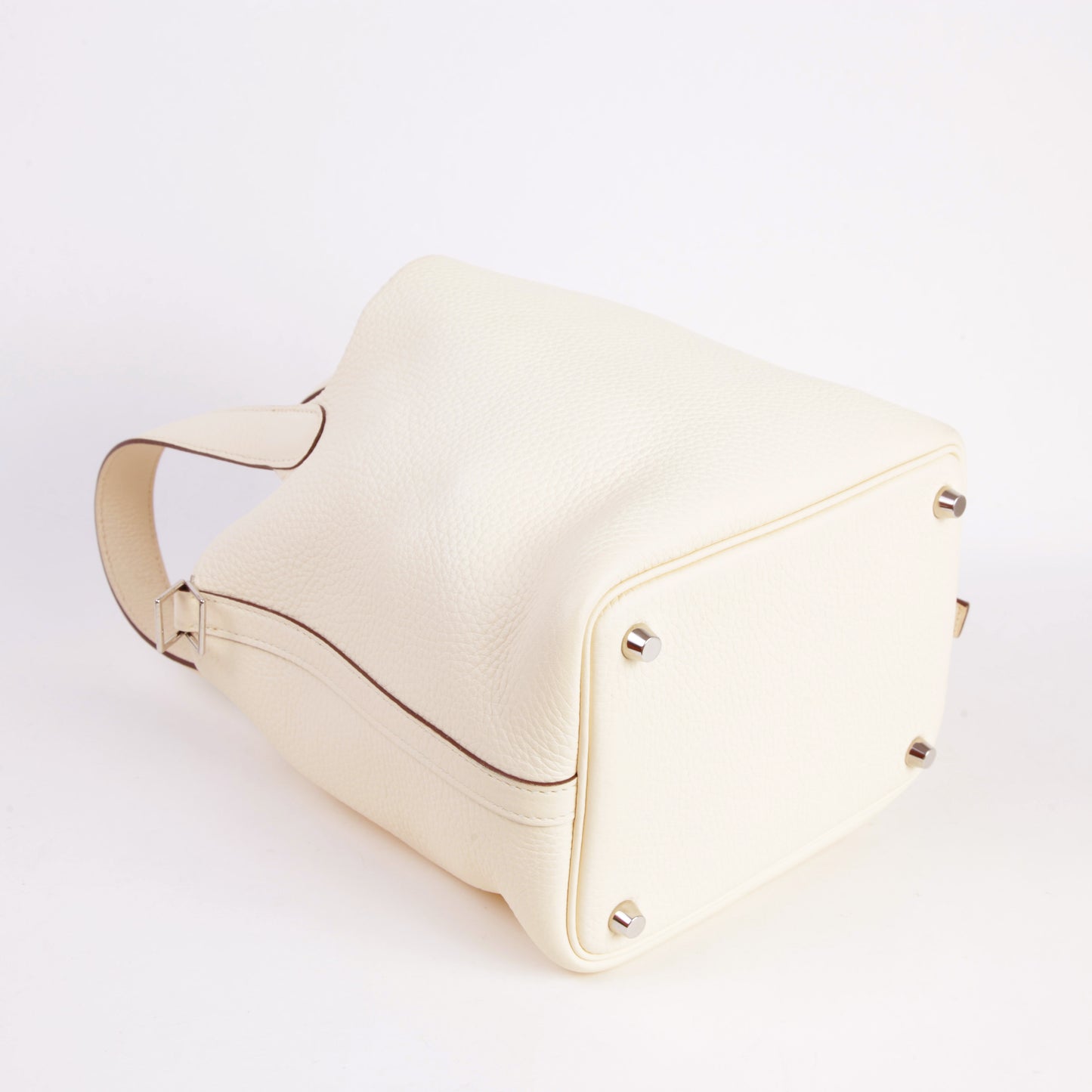 HERMÈS エルメス ピコタンロックPM ナタ