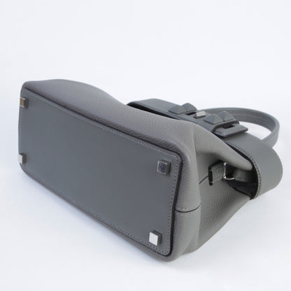 HERMÈS エルメス メドールバッグ