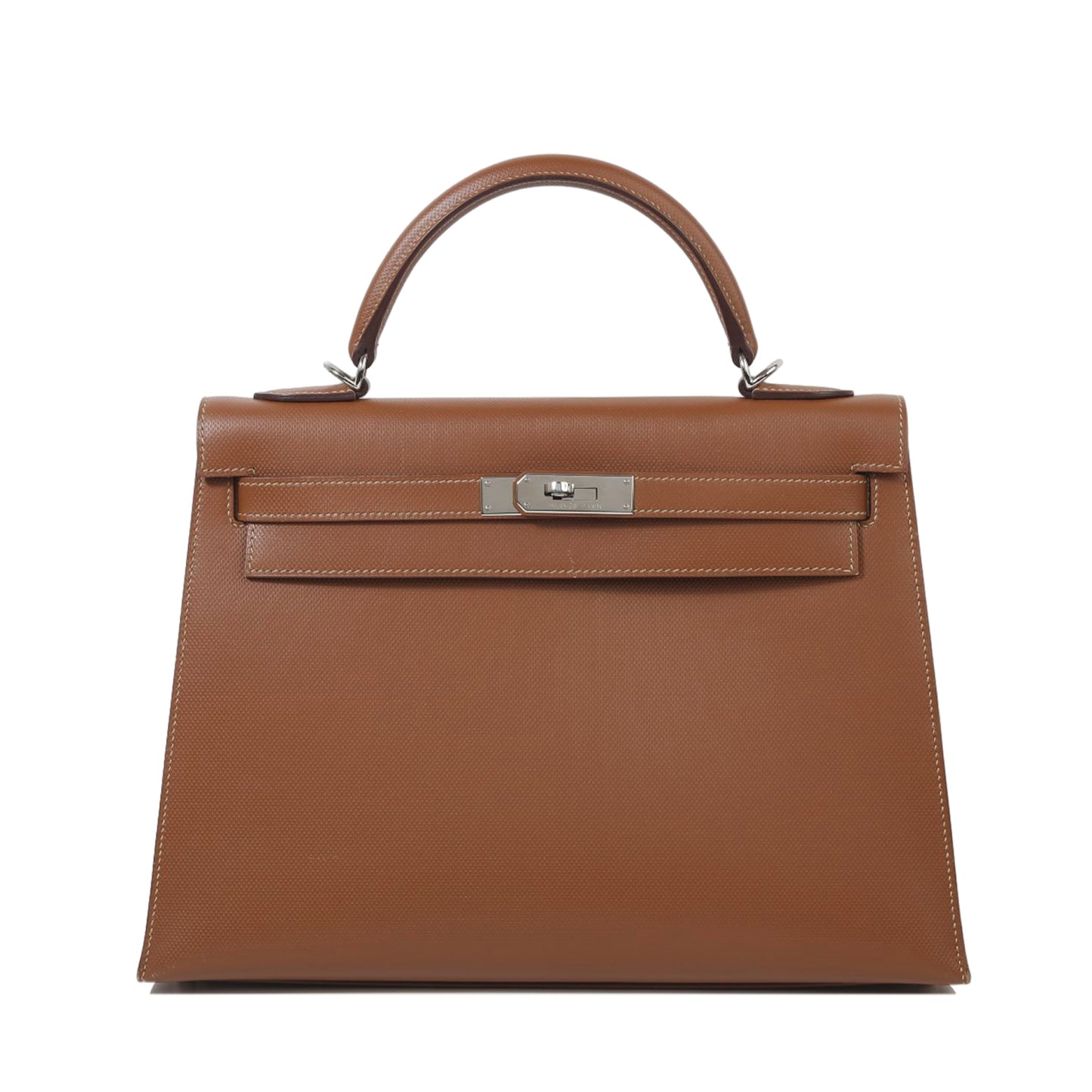 HERMÈS Hermes Kelly 32 Series Cigarette 